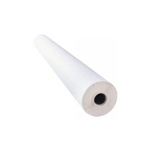 Banquet Roll 1.22M X 25M White