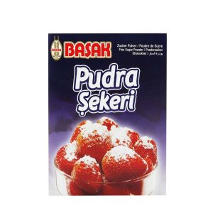 Basak Powdered Sugar (Pudra Sekeri)