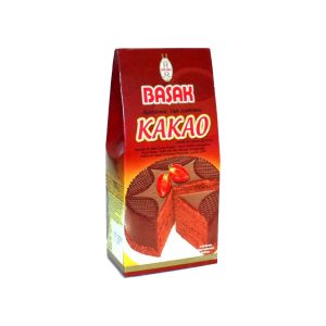 Basak Cacao Powder