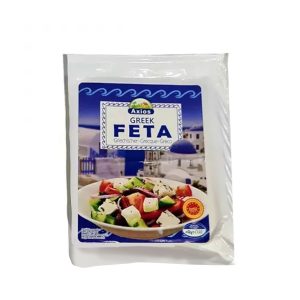 Axios Greek Feta Cheese