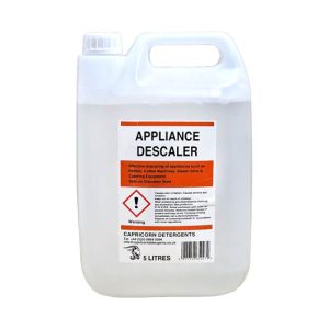 Capricorn Appliance Descaler 2X5lt