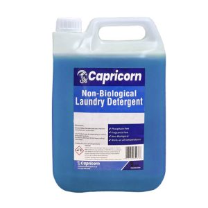 Capricorn Non-Bio Laundry Liquid 2X5lt
