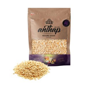 Anthap Seasame Seeds