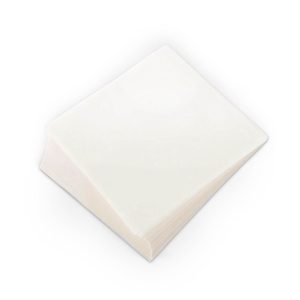 9" Pizza Box Liners 3kg