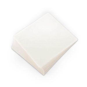 12" Pizza Box Liners 3kg