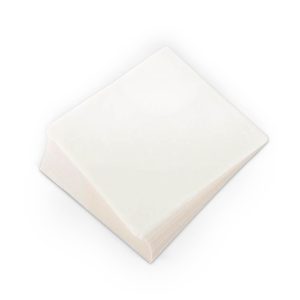 14" Pizza Box Liners 3kg