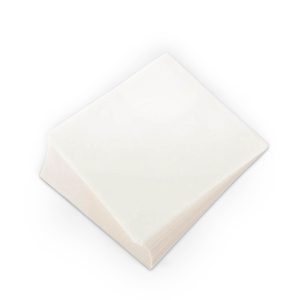 15" Pizza Box Liners 3kg