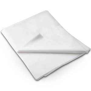 Fc1 Chicken Box Liners 3kg