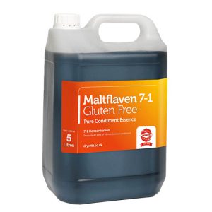 Drywite Maltflaven 7-1 Concentratio