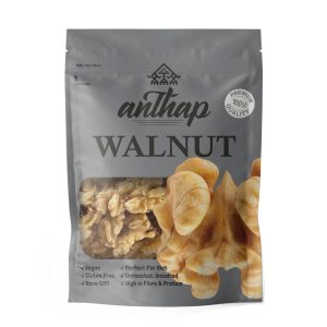 Anthap Walnut (Ceviz Ici)