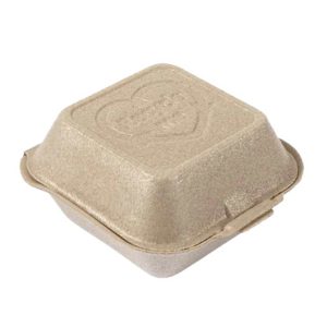 Infinity Box Kraft Hp7 220pcs