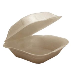 Infinity Box Kraft Hp6 220pcs