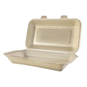 Infinity Box Kraft Hp2/9 220pcs