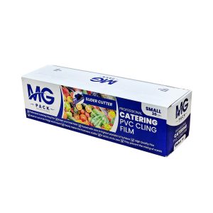 Mg Small Cling Film 30X300Mm 1x1