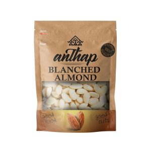 Anthap Blanched Almond