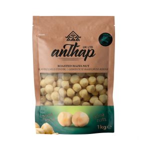 Anthap Roasted Hazelnut