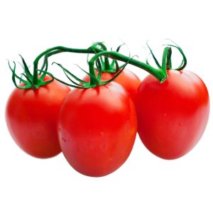 Veg Tomato Plum
