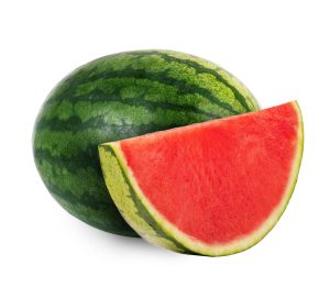 Veg Watermelon Seedless