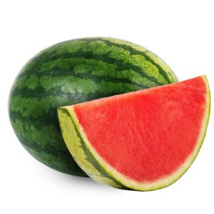 Veg Watermelon Seedless