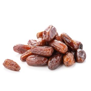 Jordan River Medjoul Dates