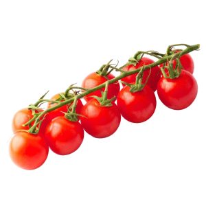 Veg Tomatoes Cherry Vine