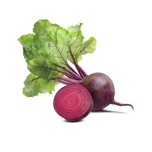 Veg Beetroot Pre-Pack 18X250