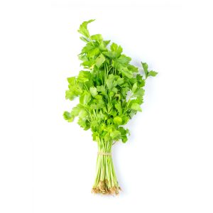 Veg Coriander