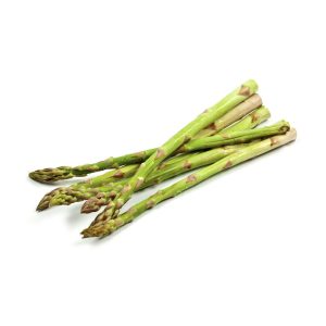 Veg Asparagus