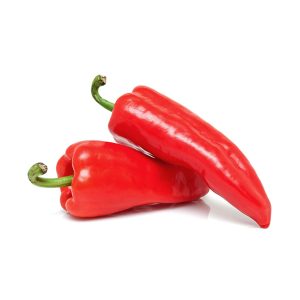 P.P Red Kapya Sinerji X15