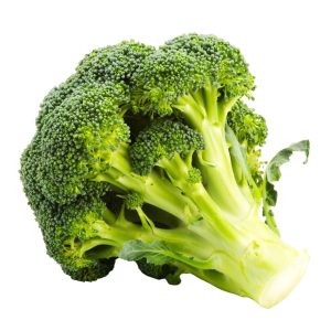 Veg Broccoli