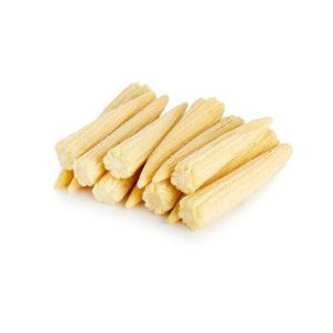 Veg Baby Corn