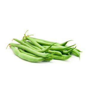 Veg Boby Beans