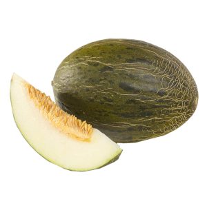 Veg Galia Melon