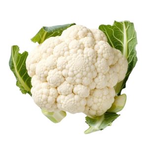 Veg Cauliflower