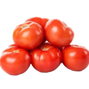 Veg Tomato Loose