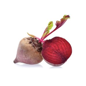 Veg Beetroot Net