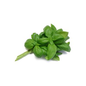 Veg Basil Fresh