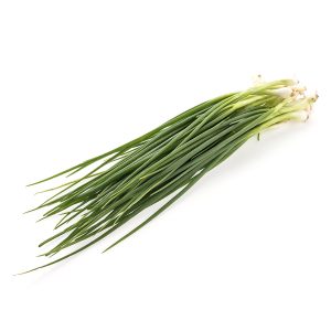 Veg Chives