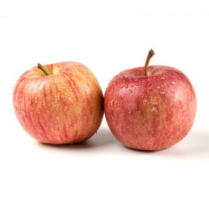 Veg Apple Royal Gala Pre Pack