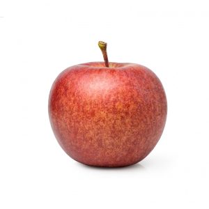 Veg Apple Royal Gala Pre Pack Singl