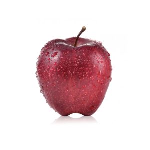 Veg Apple Red