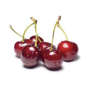 Veg Cherry