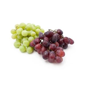 P.P Mix Grapes Bonnysa