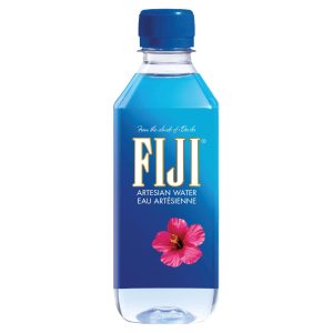 Fiji Water