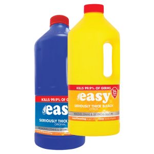 Easy Thick Bleach Original 2LTR