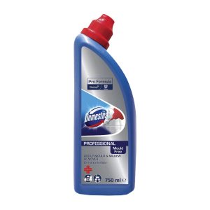 Domestos Professional Mould Remover 750ML