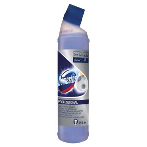 Domestos Professional Limescale Rem 750ML