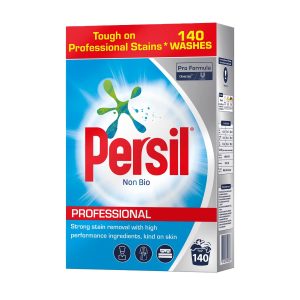 Persil Professional Powder Non Bio 8.4KG