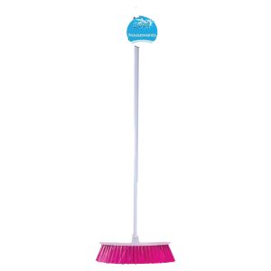 Duzzit Broom & Handle 120CM