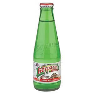 Beypazari Sade Soda